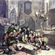 Illustration for article titled 8 Ways to Keep Body Snatchers from Stealing Your Corpse